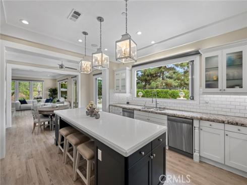 6 Pistoria , Ladera Ranch, CA