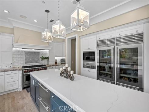 6 Pistoria , Ladera Ranch, CA