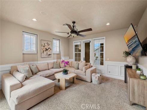 6 Pistoria , Ladera Ranch, CA