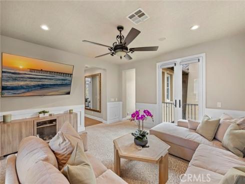 6 Pistoria , Ladera Ranch, CA