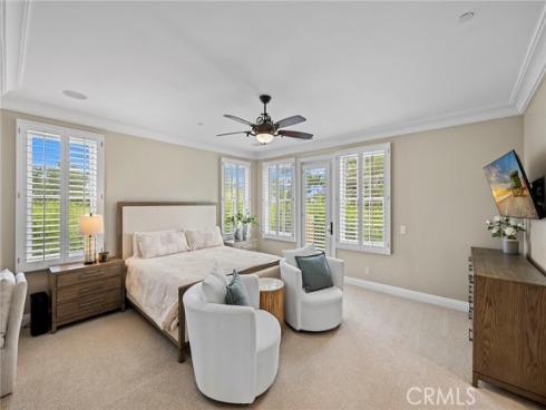 6 Pistoria , Ladera Ranch, CA