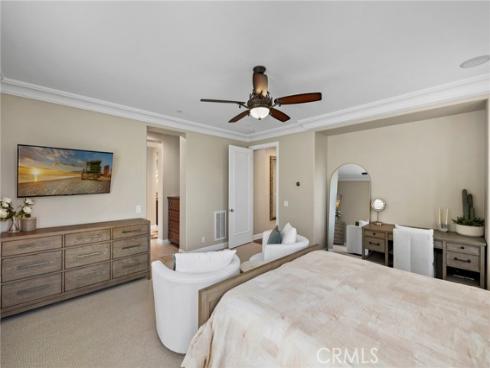 6 Pistoria , Ladera Ranch, CA