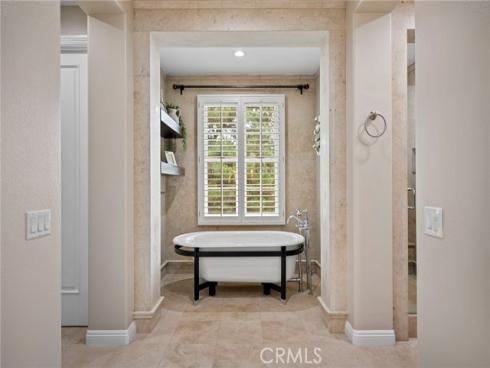 6 Pistoria , Ladera Ranch, CA