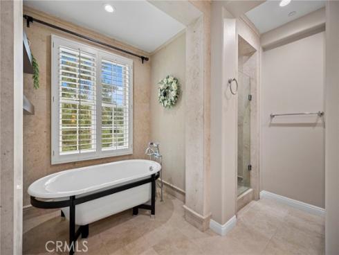 6 Pistoria , Ladera Ranch, CA
