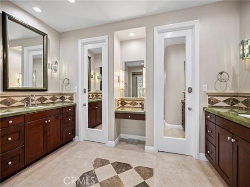 6 Pistoria , Ladera Ranch, CA