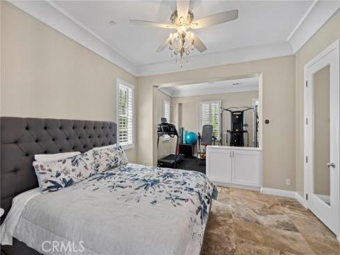 6 Pistoria , Ladera Ranch, CA