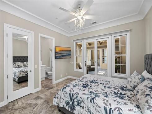 6 Pistoria , Ladera Ranch, CA