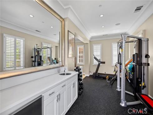 6 Pistoria , Ladera Ranch, CA