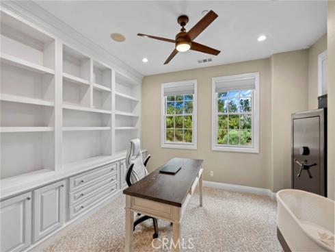 6 Pistoria , Ladera Ranch, CA