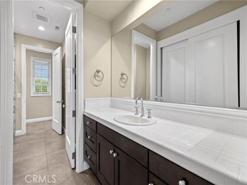 6 Pistoria , Ladera Ranch, CA