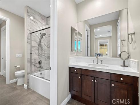 6 Pistoria , Ladera Ranch, CA