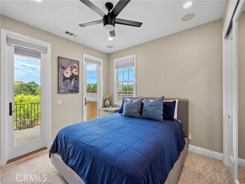 6 Pistoria , Ladera Ranch, CA
