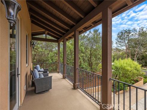 6 Pistoria , Ladera Ranch, CA
