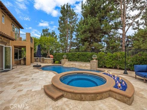 6 Pistoria , Ladera Ranch, CA