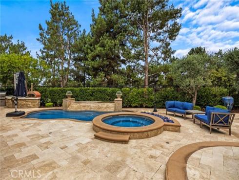 6 Pistoria , Ladera Ranch, CA