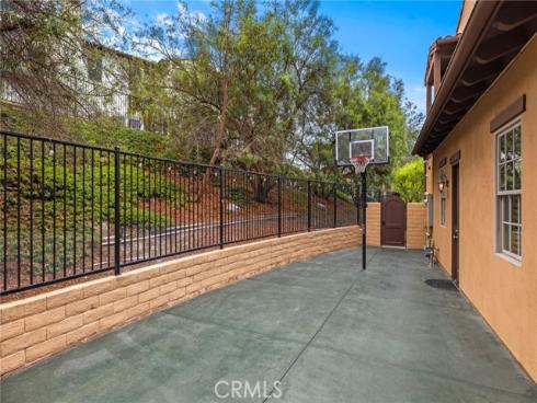 6 Pistoria , Ladera Ranch, CA