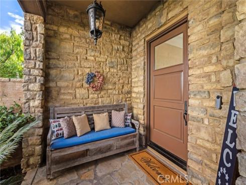 6 Pistoria , Ladera Ranch, CA