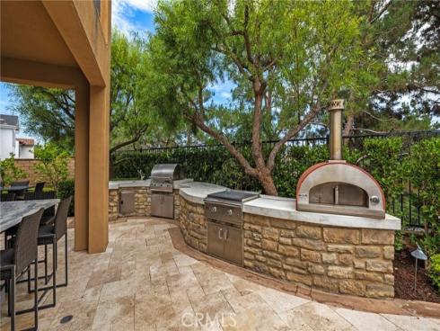 6 Pistoria , Ladera Ranch, CA