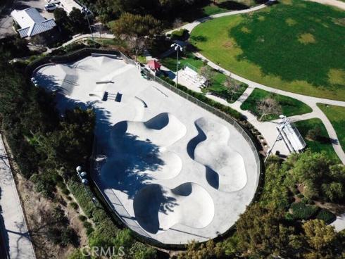 6 Pistoria , Ladera Ranch, CA