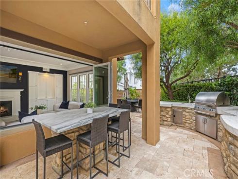 6 Pistoria , Ladera Ranch, CA