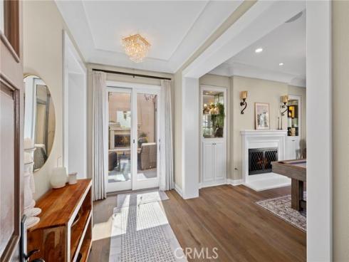 6 Pistoria , Ladera Ranch, CA