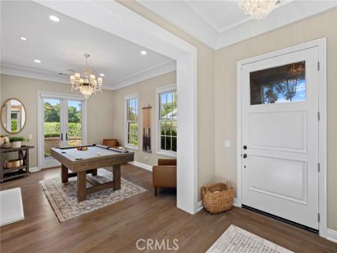 6 Pistoria , Ladera Ranch, CA