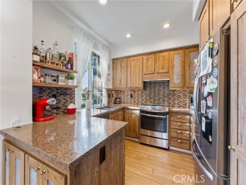 7  Harwick  , Ladera Ranch, CA