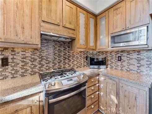 7  Harwick  , Ladera Ranch, CA