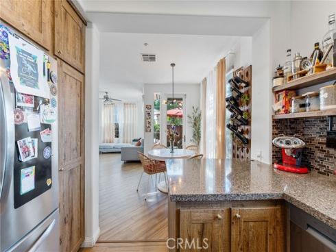 7  Harwick  , Ladera Ranch, CA