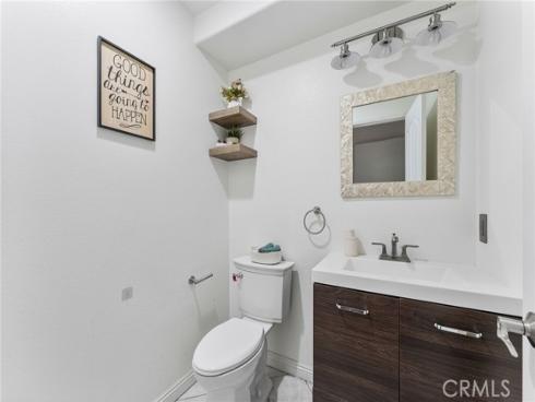 7  Harwick  , Ladera Ranch, CA