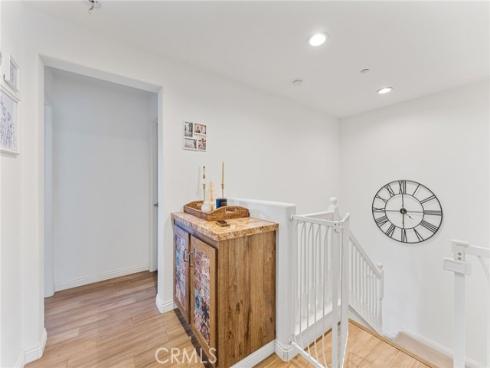 7  Harwick  , Ladera Ranch, CA