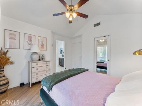 7  Harwick  , Ladera Ranch, CA