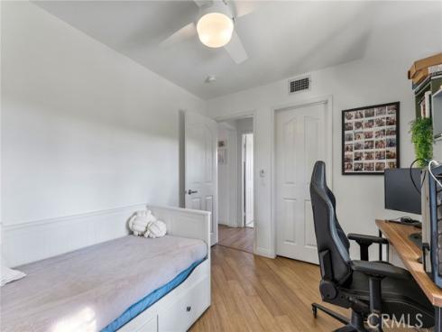 7  Harwick  , Ladera Ranch, CA