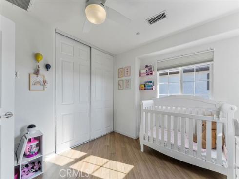 7  Harwick  , Ladera Ranch, CA