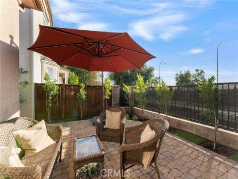 7  Harwick  , Ladera Ranch, CA