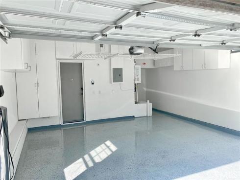 7  Harwick  , Ladera Ranch, CA