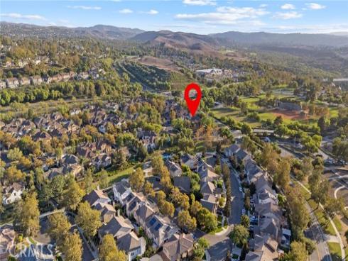 7  Harwick  , Ladera Ranch, CA