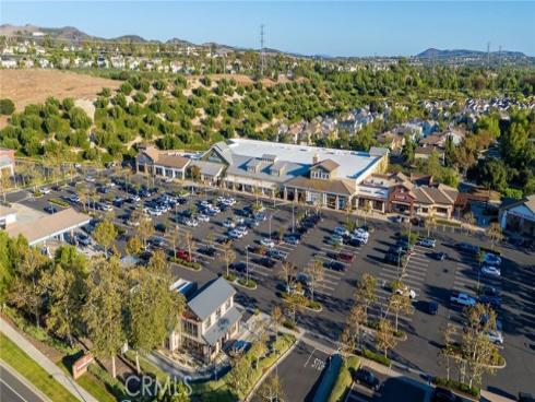 7  Harwick  , Ladera Ranch, CA