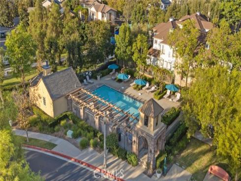 7  Harwick  , Ladera Ranch, CA