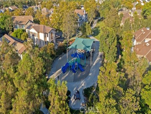 7  Harwick  , Ladera Ranch, CA