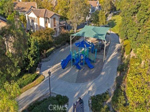 7  Harwick  , Ladera Ranch, CA