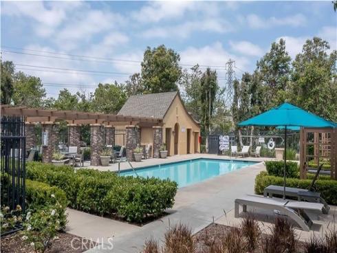 7  Harwick  , Ladera Ranch, CA