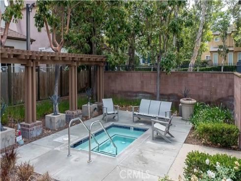 7  Harwick  , Ladera Ranch, CA