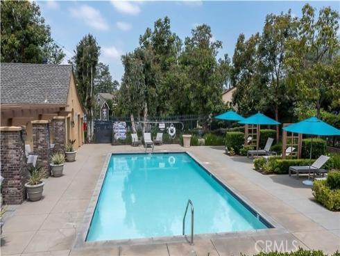 7  Harwick  , Ladera Ranch, CA