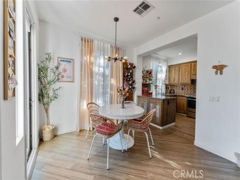 7  Harwick  , Ladera Ranch, CA