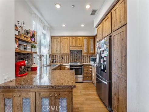 7  Harwick  , Ladera Ranch, CA