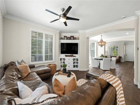 9  Baudin Cir  , Ladera Ranch, CA