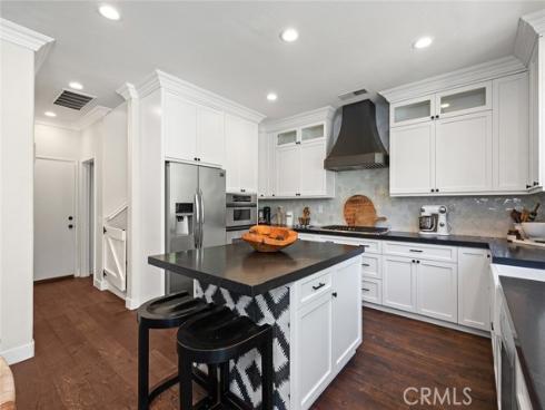 9  Baudin Cir  , Ladera Ranch, CA