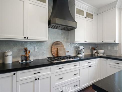 9  Baudin Cir  , Ladera Ranch, CA