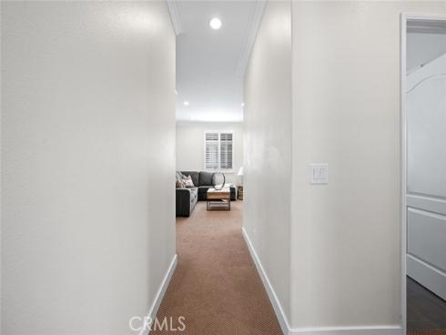 9  Baudin Cir  , Ladera Ranch, CA